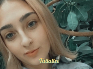 taitatlee Sex Amatrices