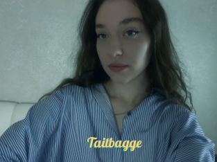 Taitbagge