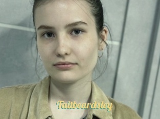 Taitbeardsley