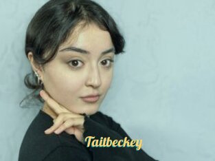 Taitbeckey