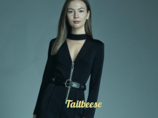 Taitbeese