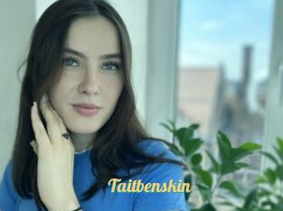 Taitbenskin
