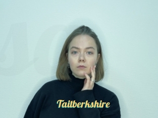 Taitberkshire