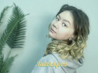 Taitbickford