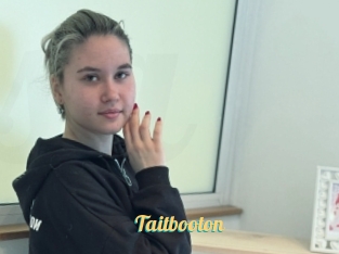 Taitbooton