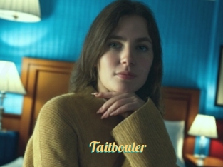 Taitbouler
