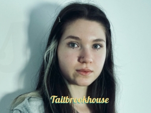 Taitbrookhouse
