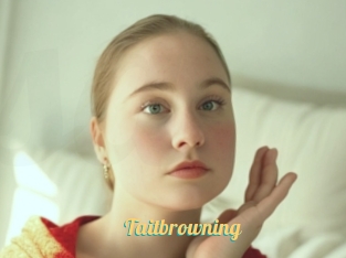 Taitbrowning
