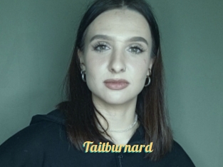 Taitburnard