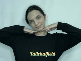 Taitchatfield
