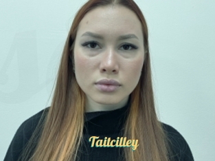 Taitcilley