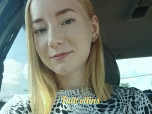 Taitcollins