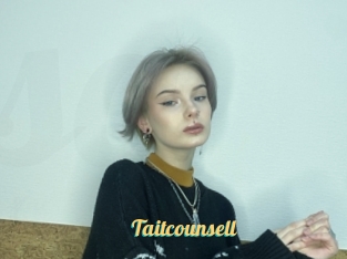 Taitcounsell