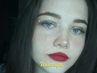 Taitcoupe