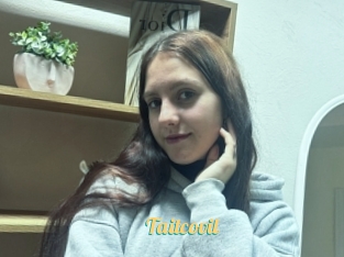 Taitcovil