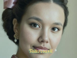 Taitcroswell