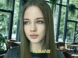 Taitcubitt