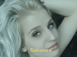 Taitcunard