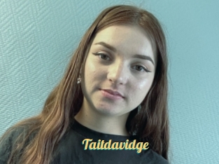 Taitdavidge