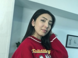 Taitdilley