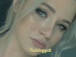 Taitdoggett