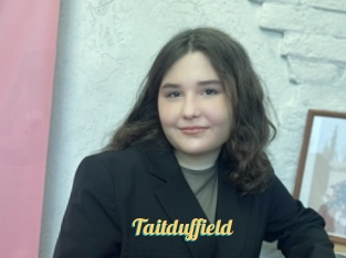 Taitduffield