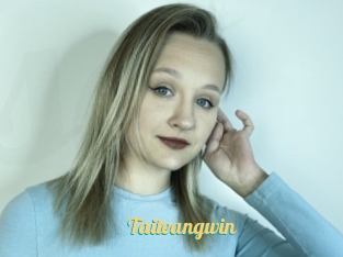 Taiteangwin