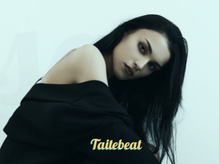 Taitebeat