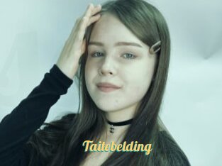 Taitebelding