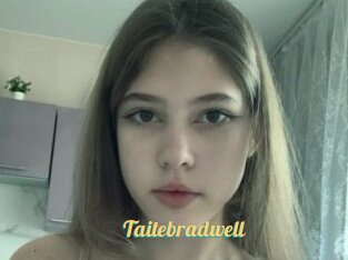 Taitebradwell