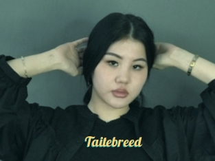 Taitebreed