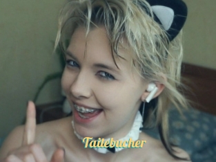 Taitebucher