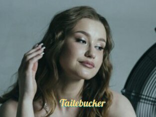 taitebucker Sex Amatrices