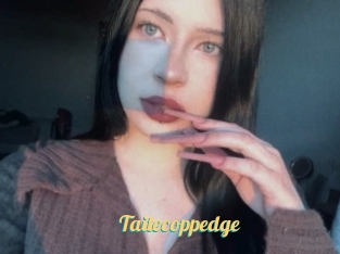 Taitecoppedge