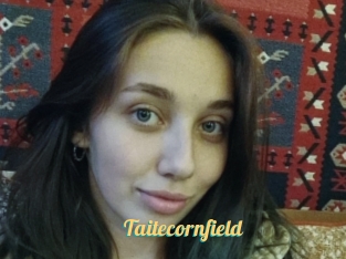 Taitecornfield
