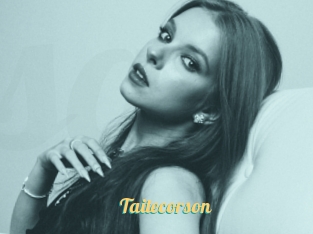 Taitecorson