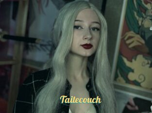 Taitecouch