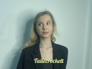 Taitecrockett