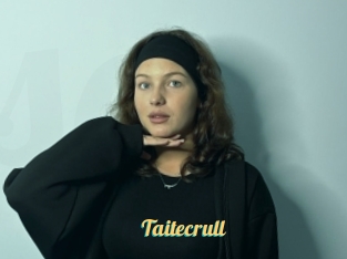 Taitecrull