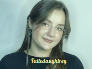Taitedaughtrey