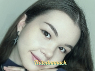 Taitedunnuck