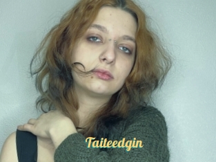 Taiteedgin