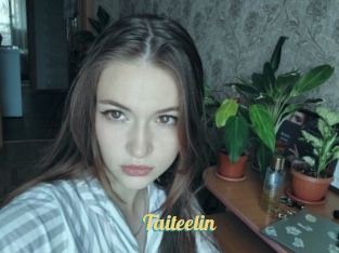 Taiteelin