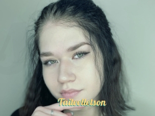 Taiteelletson