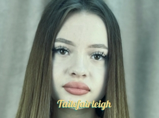 Taitefairleigh