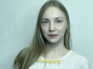 Taitegary