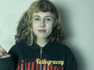Taitegracey