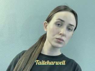 Taiteharwell