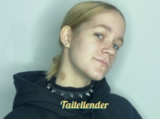 Taitellender