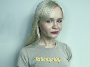 Taitengelby